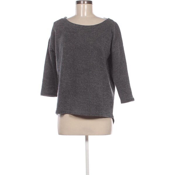 Dámska blúza Unbranded 61967003