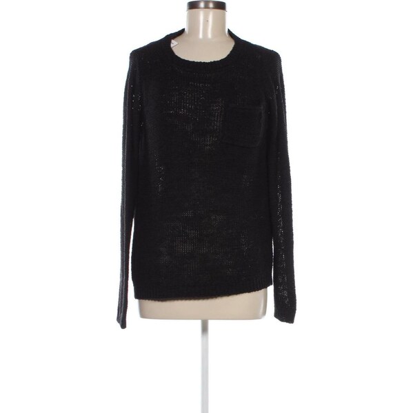 Dámsky pulóver Unbranded 61967024