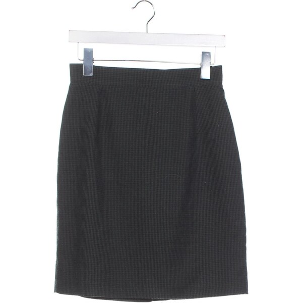 Sukňa Unbranded 61967051