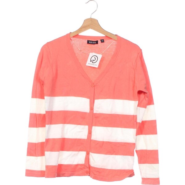 Dámsky kardigán Blue Seven 61967032