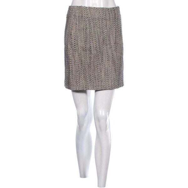 Sukňa Marc Aurel 61967053