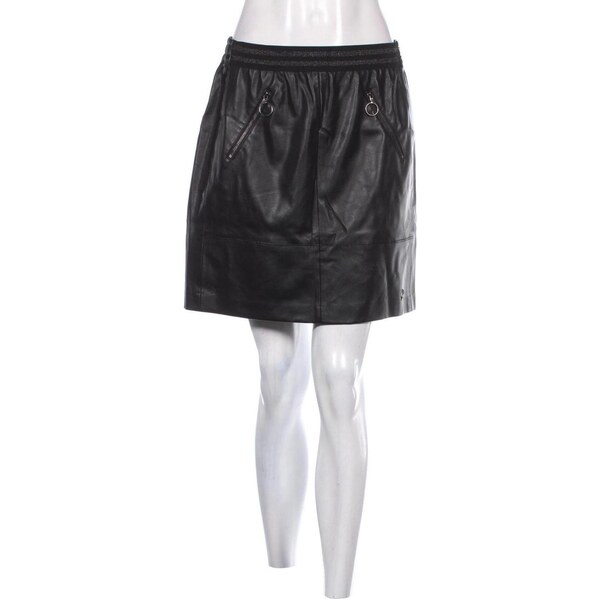 Sukňa Street One 61967056