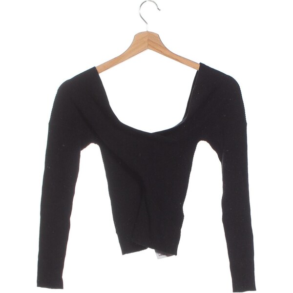 Dámsky pulóver Miss Selfridge 61967048