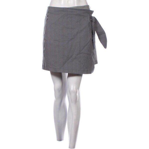 Sukňa Stradivarius 61967083