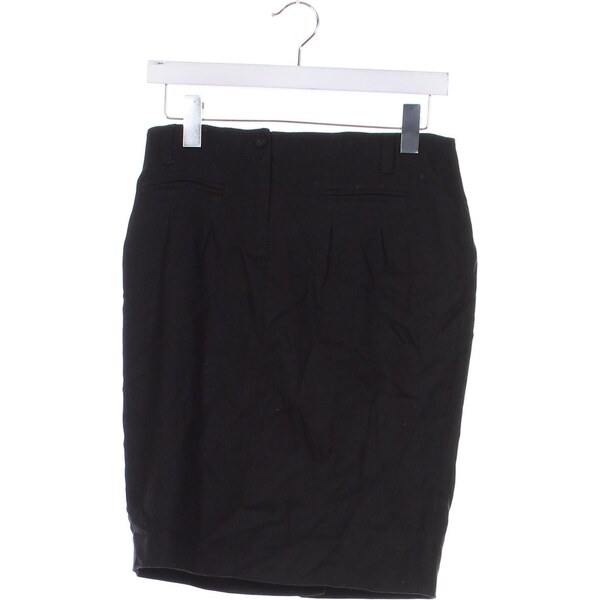 Sukňa Esprit 61967121