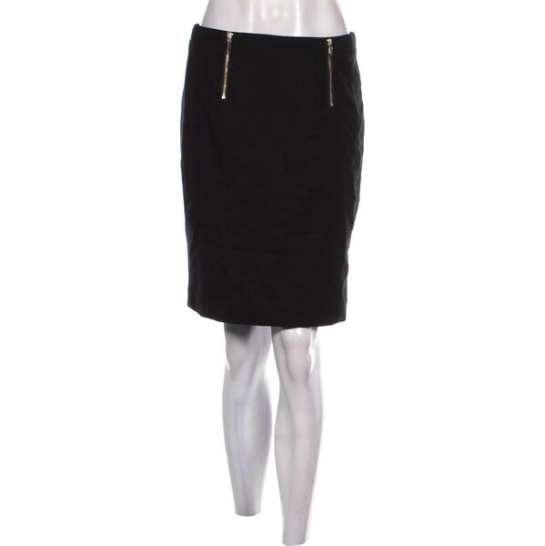 Sukňa Reserved 61967124