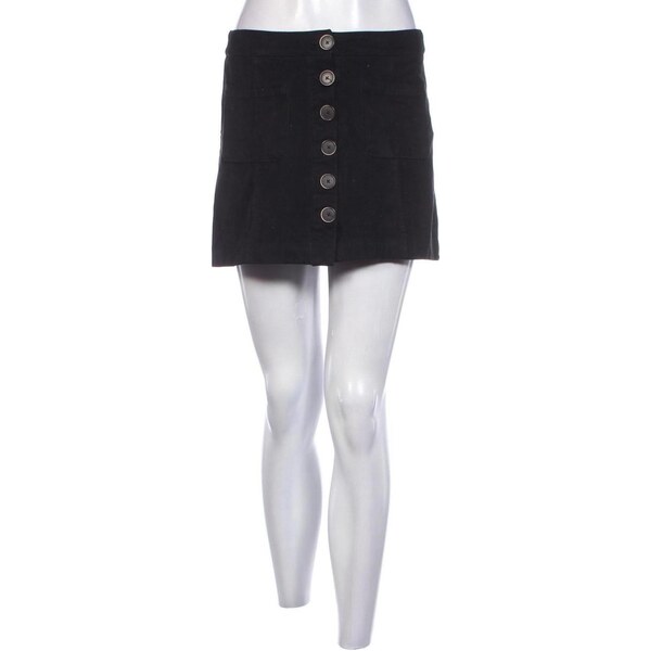 Sukňa Zara Trafaluc 61967130