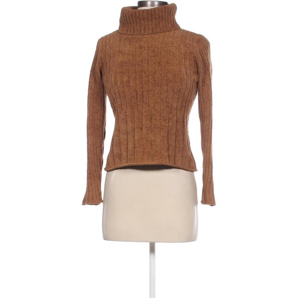 Dámsky pulóver Unbranded 61967162