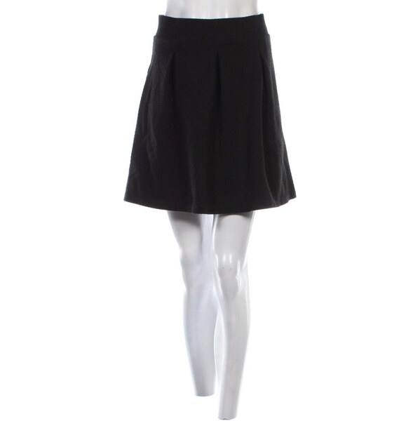 Sukňa Esprit 61967163