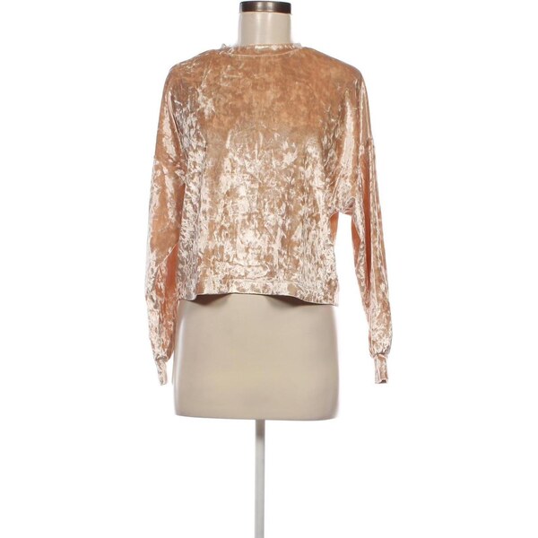 Dámska blúza Stradivarius 61967147