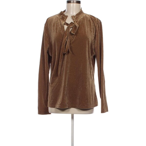 Dámska blúza Unbranded 61967157