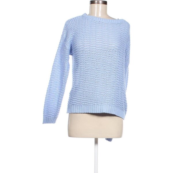 Dámsky pulóver Clockhouse 61967182