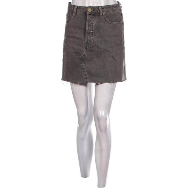 Sukňa ASOS 61967177