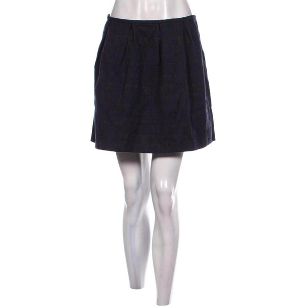 Sukňa Oasis 61967178