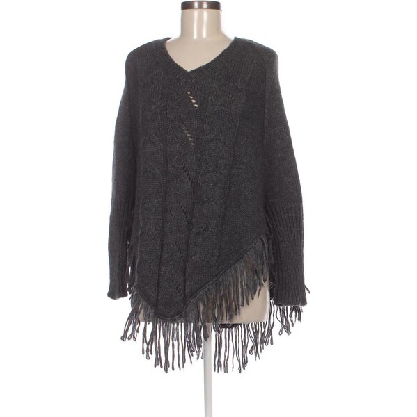 Dámsky pulóver VILA 61967187