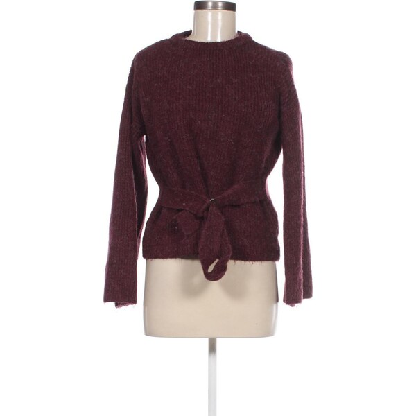 Dámsky pulóver LC Waikiki 61967221