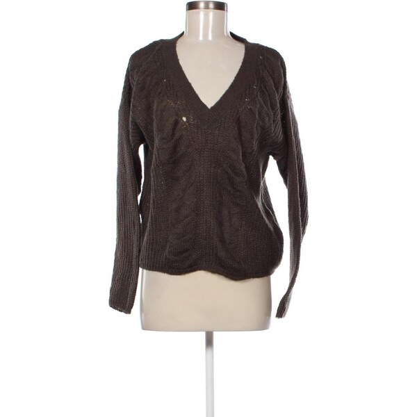 Dámsky pulóver Jacqueline De Yong 61967209