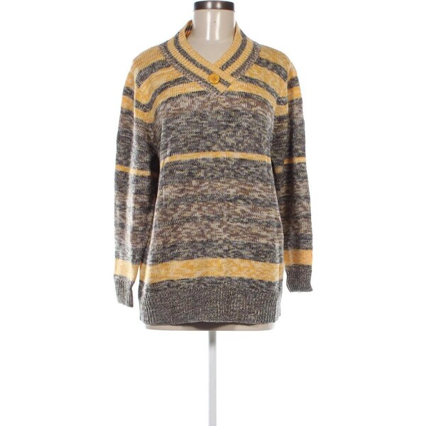 Dámsky pulóver Unbranded 61967223