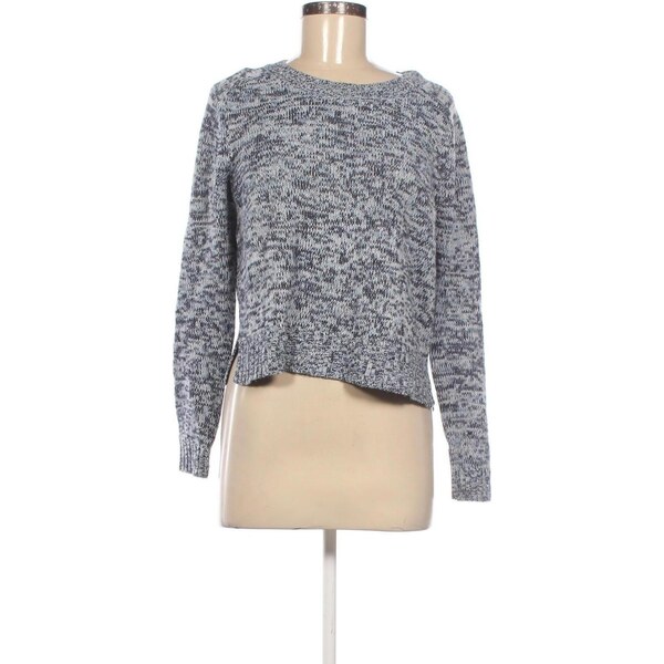 Dámsky pulóver H&M 61966875