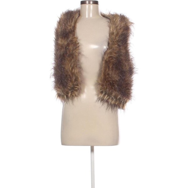 Dámska vesta Unbranded 61967239