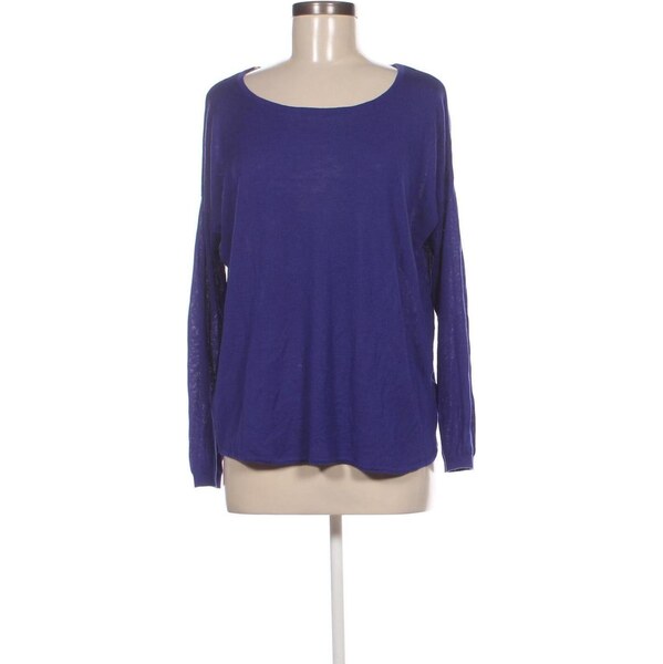 Dámsky pulóver H&M 61967268