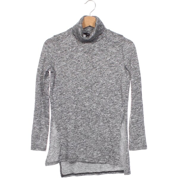 Dámska blúza Tally Weijl 61967279