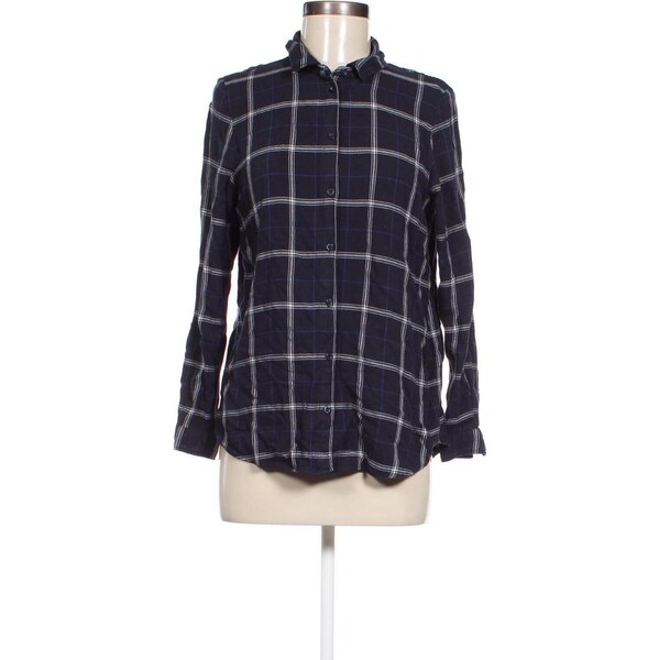 Dámska košeľa Street One 61968183