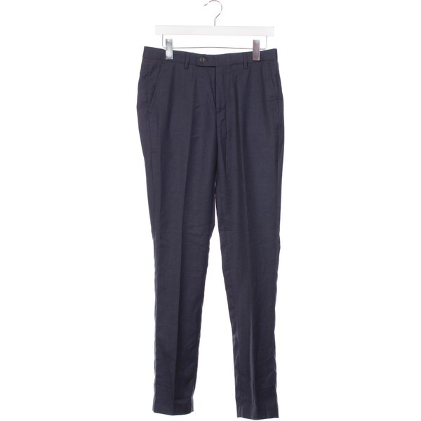 Pánske nohavice Connor 61968195