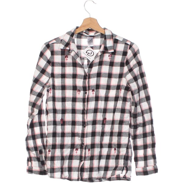 Detská košeľa Here+There 61968187