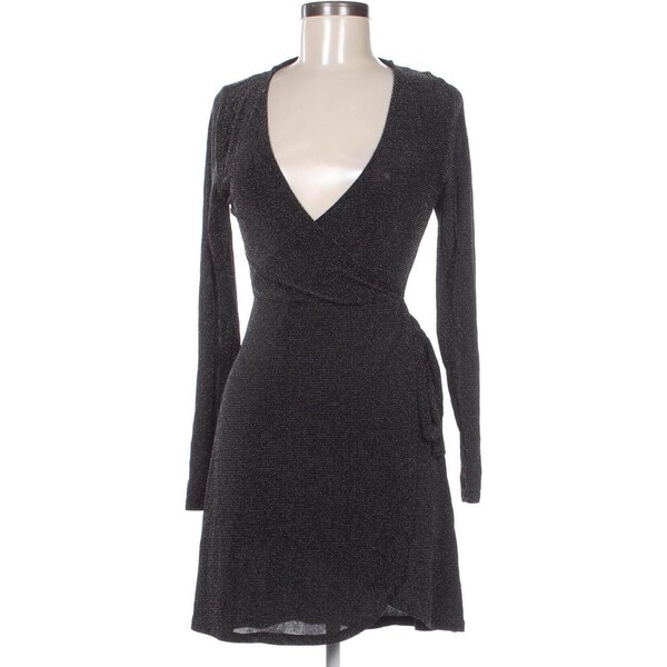 Šaty Fb Sister 61966887