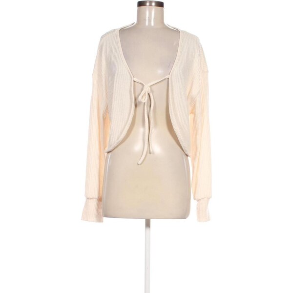 Dámsky kardigán DAZY 61967288