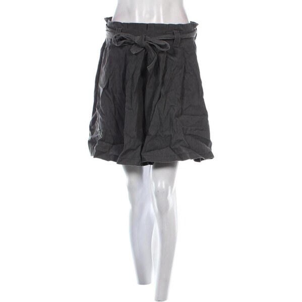 Sukňa VILA 61967314