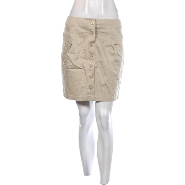 Sukňa Hallhuber 61967308