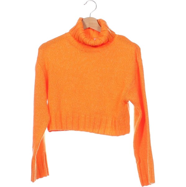 Dámsky pulóver H&M 61967327