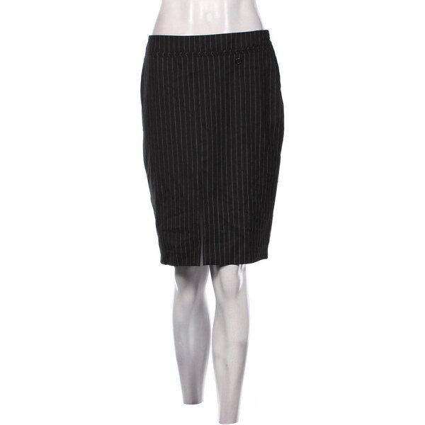 Sukňa The Limited 61967354