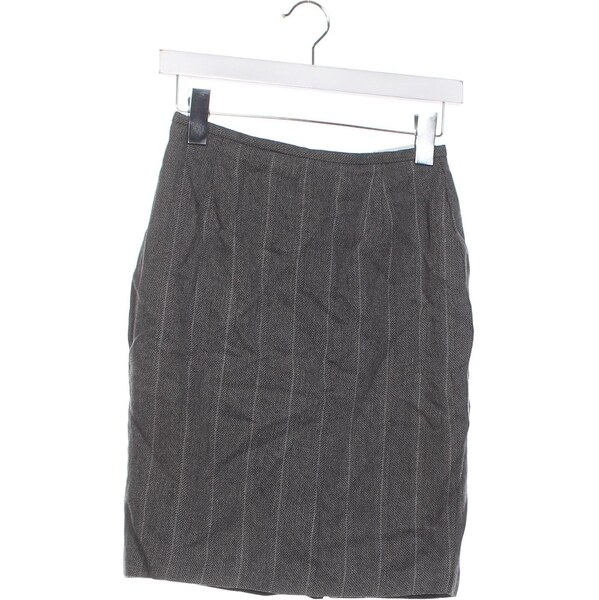 Sukňa Wallis 61967364