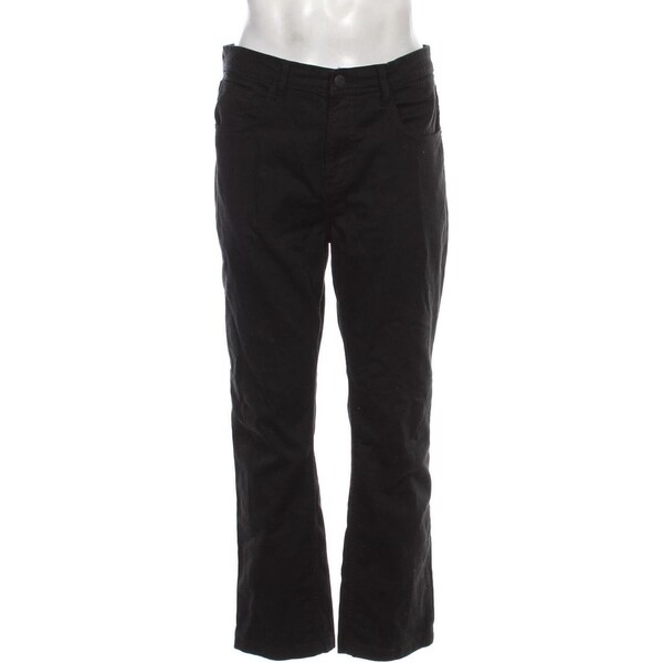 Pánske džínsy C&A 61967376