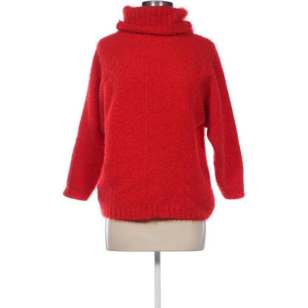 Dámsky pulóver Unbranded 61967380