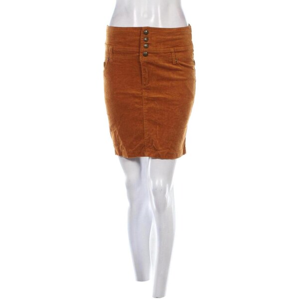 Sukňa Janina 61967383