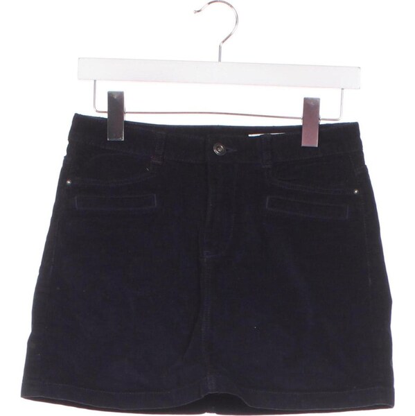 Sukňa Unbranded 61967395