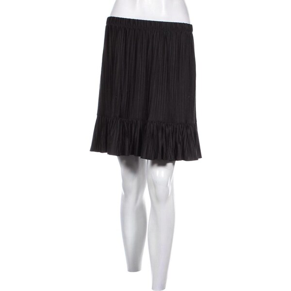 Sukňa Zara 61967415