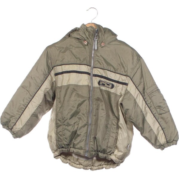 Detská bunda Unbranded 61967417