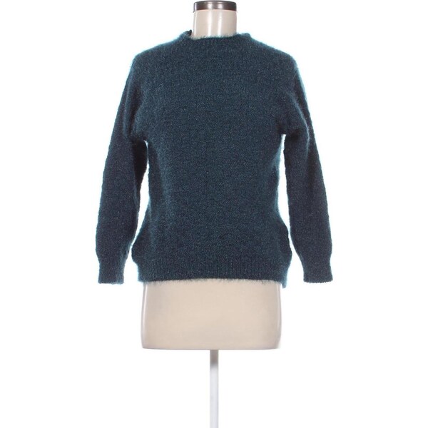 Dámsky pulóver Unbranded 61967421