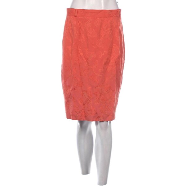 Sukňa Gerry Weber 61967431