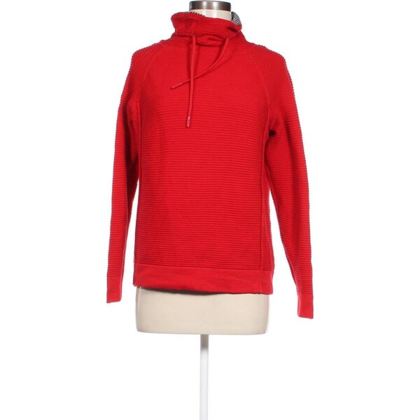 Dámska blúza Unbranded 61967429