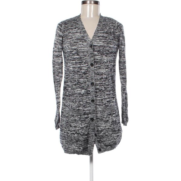 Dámsky kardigán VILA 61967470