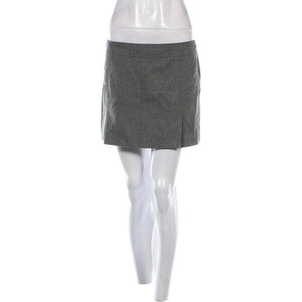 Sukňa Topshop 61967458