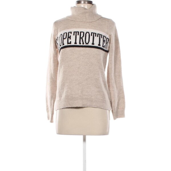 Dámsky pulóver ONLY 61967474