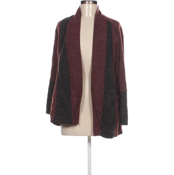 Dámsky kardigán Unbranded 61967467