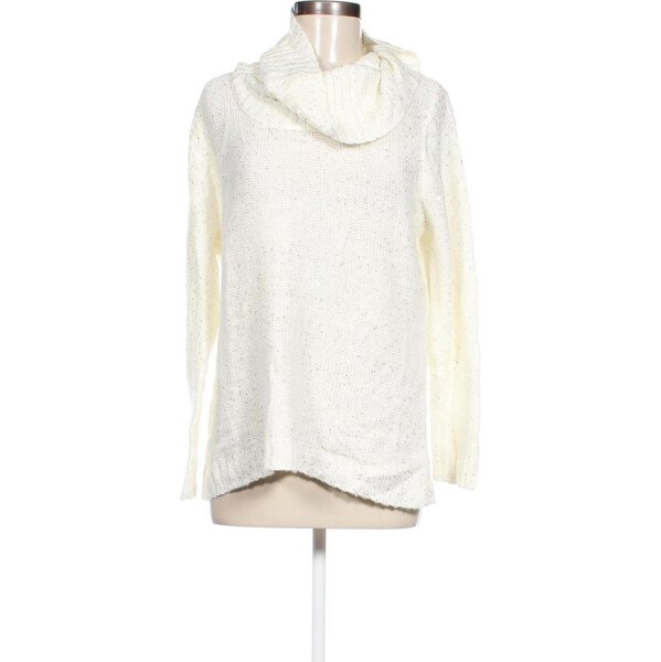 Dámsky pulóver Canda 61967479